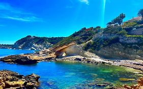 Calablanca
