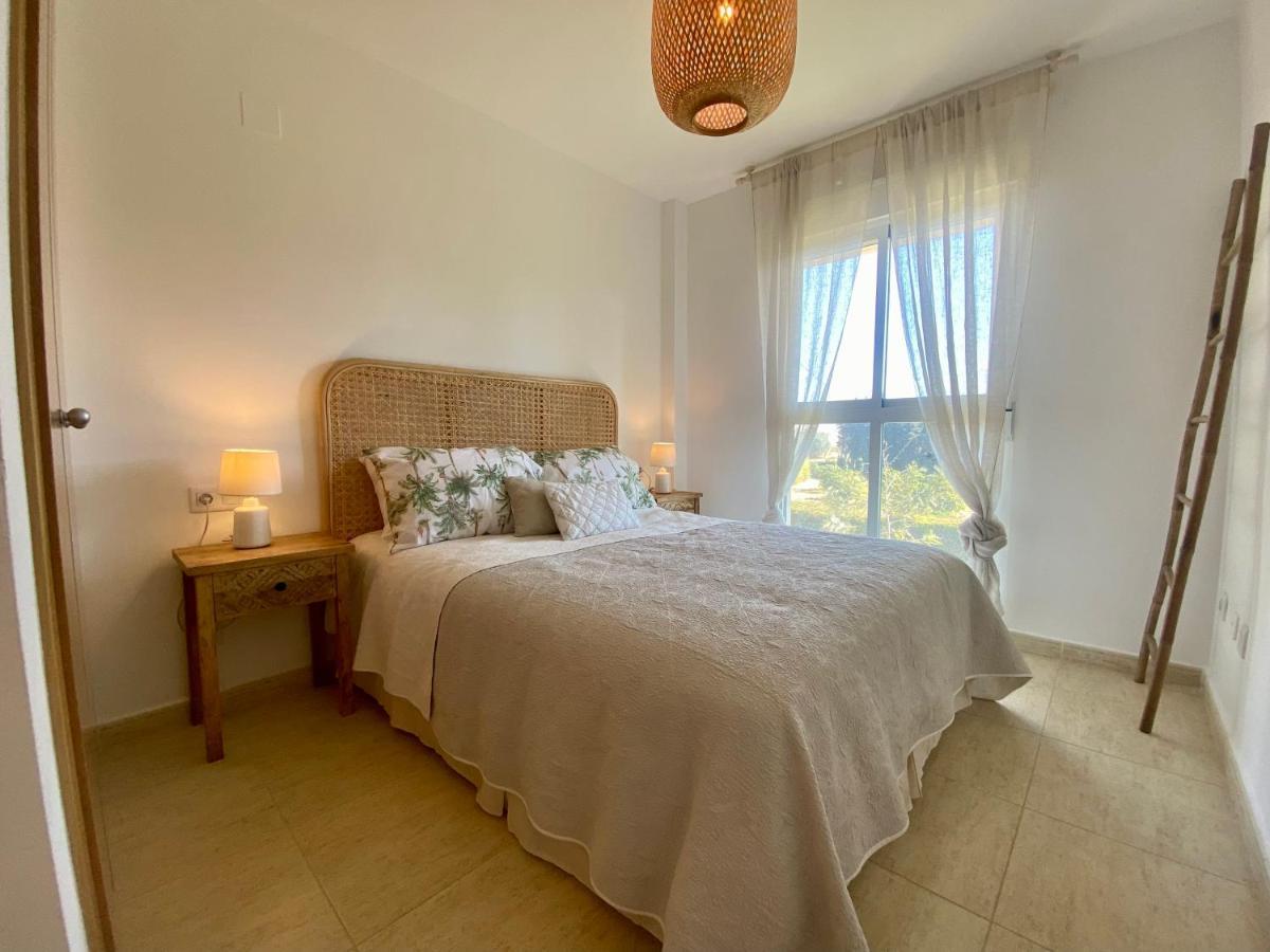 Apartamento Calablanca Jávea Exterior foto